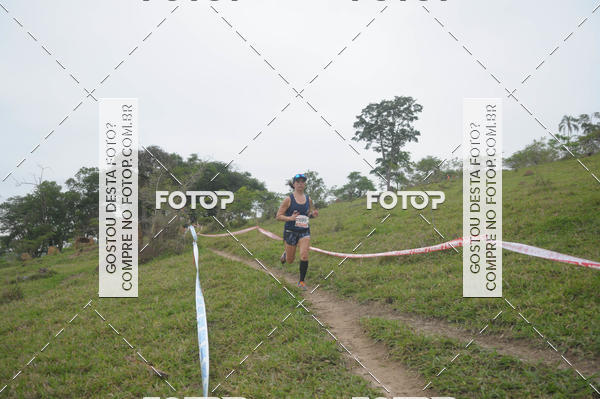 Buy your photos of the eventCross Country 2017 on Fotop