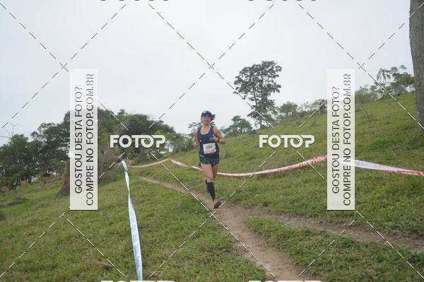 Buy your photos of the eventCross Country 2017 on Fotop