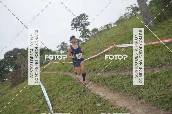 Buy your photos of the eventCross Country 2017 on Fotop