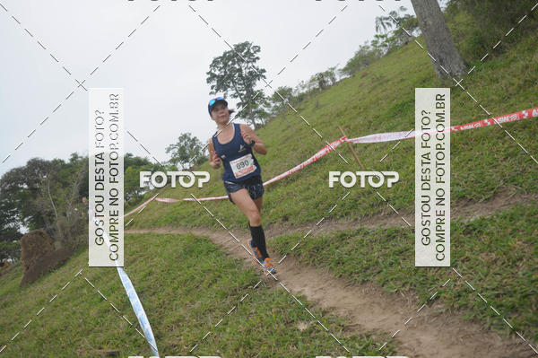 Buy your photos of the eventCross Country 2017 on Fotop