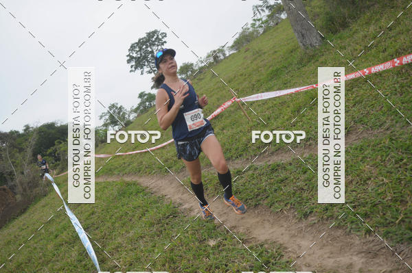 Buy your photos of the eventCross Country 2017 on Fotop