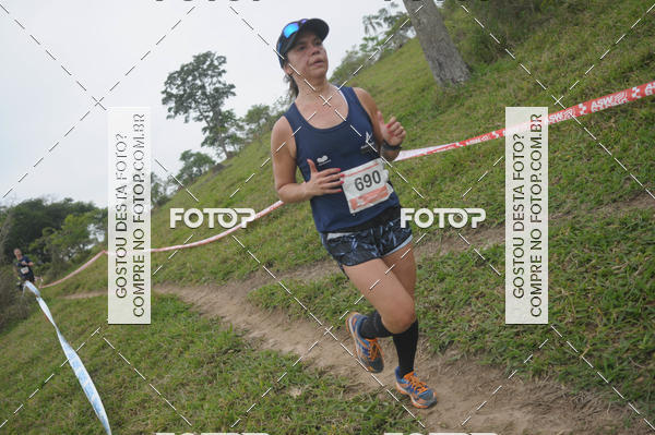 Buy your photos of the eventCross Country 2017 on Fotop