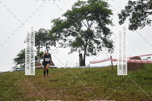 Buy your photos of the eventCross Country 2017 on Fotop