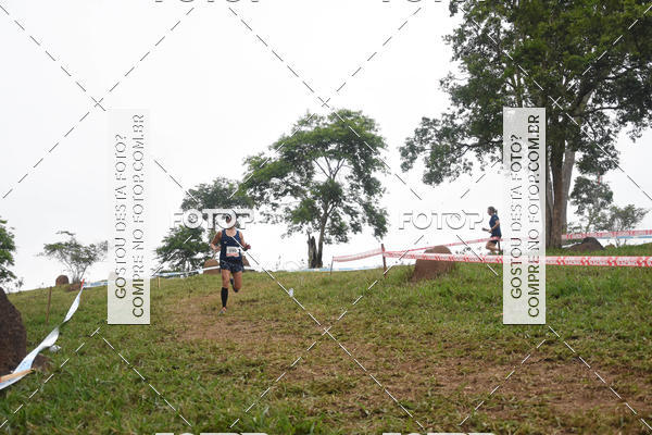 Buy your photos of the eventCross Country 2017 on Fotop