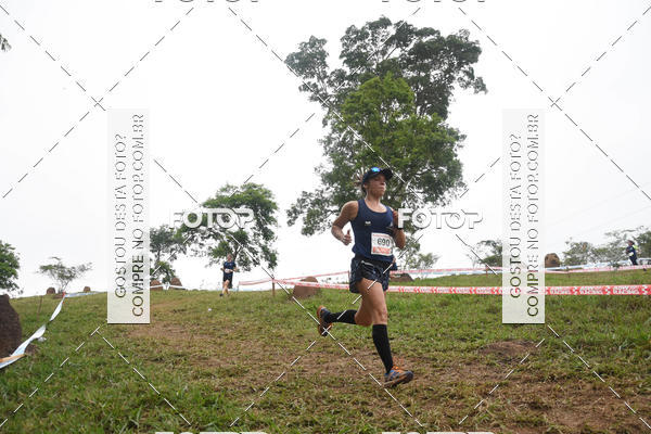Buy your photos of the eventCross Country 2017 on Fotop