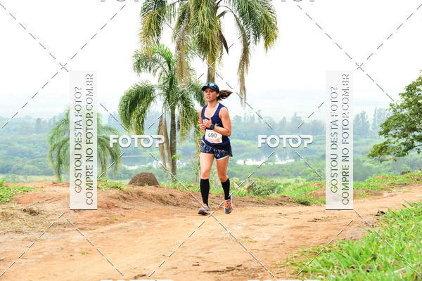 Buy your photos of the eventCross Country 2017 on Fotop