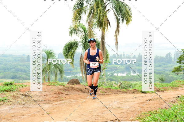 Buy your photos of the eventCross Country 2017 on Fotop