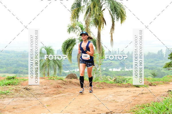 Buy your photos of the eventCross Country 2017 on Fotop