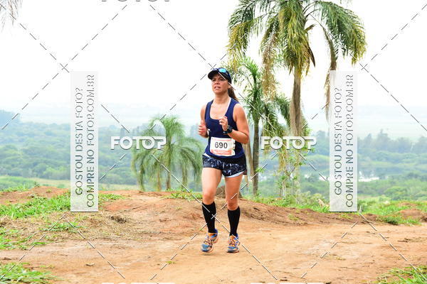 Buy your photos of the eventCross Country 2017 on Fotop