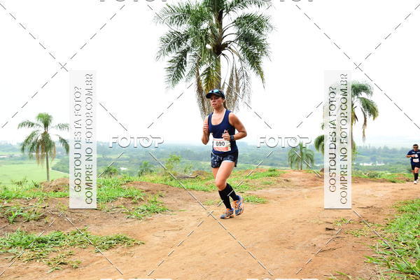 Buy your photos of the eventCross Country 2017 on Fotop