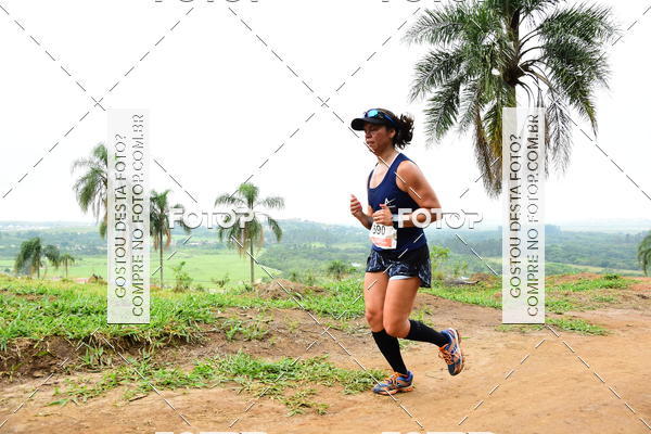 Buy your photos of the eventCross Country 2017 on Fotop