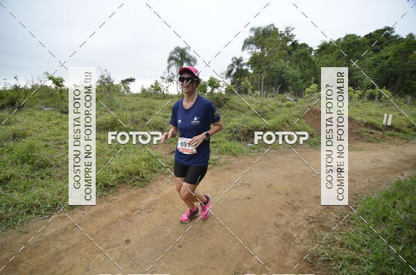 Buy your photos of the eventCross Country 2017 on Fotop