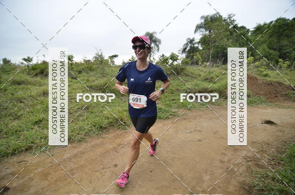 Buy your photos of the eventCross Country 2017 on Fotop