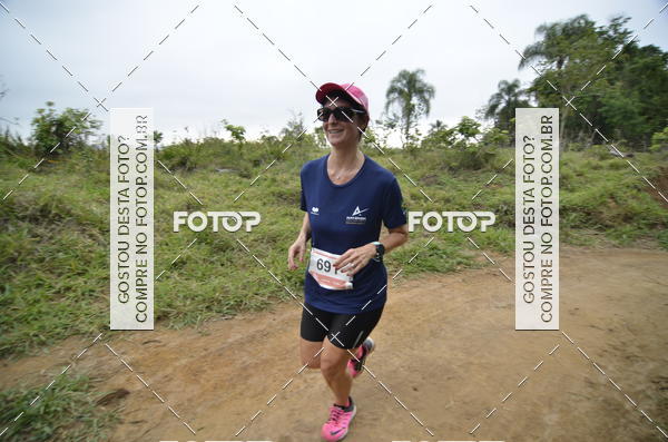 Buy your photos of the eventCross Country 2017 on Fotop