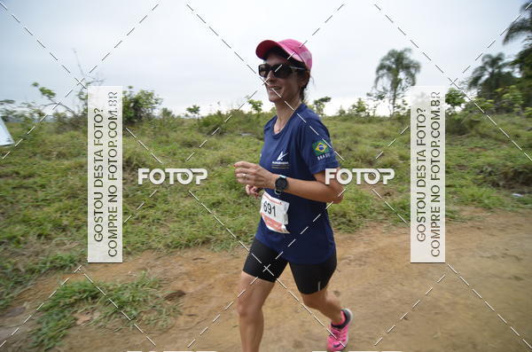 Buy your photos of the eventCross Country 2017 on Fotop