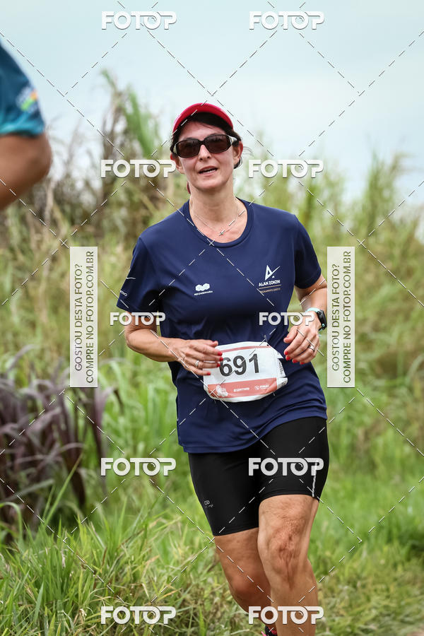 Buy your photos of the eventCross Country 2017 on Fotop