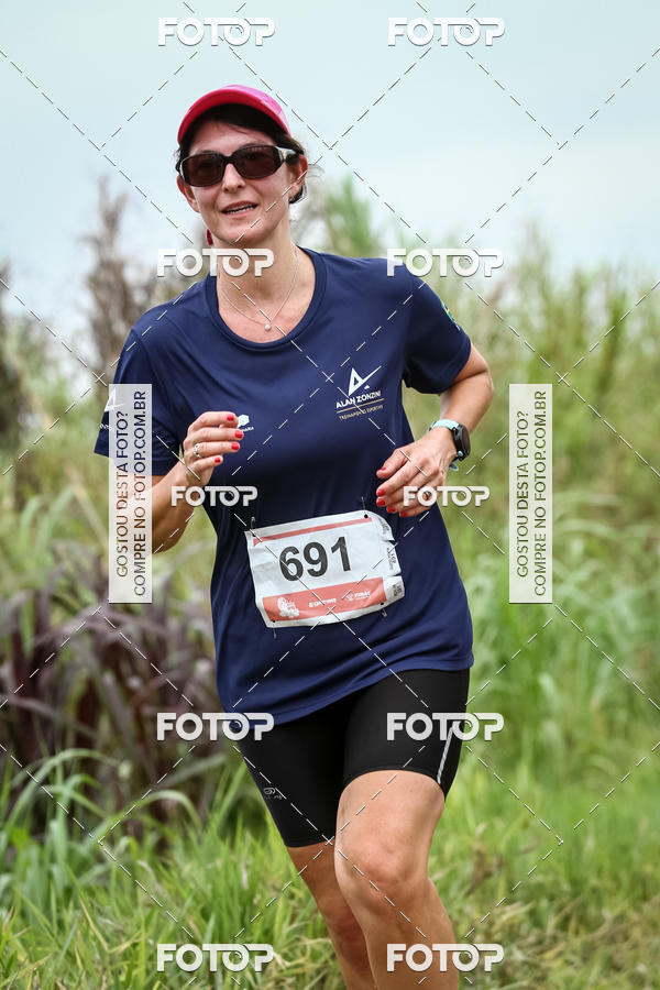 Buy your photos of the eventCross Country 2017 on Fotop