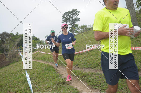 Buy your photos of the eventCross Country 2017 on Fotop