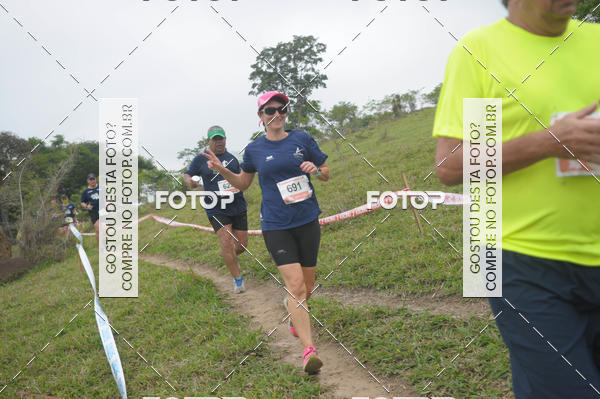 Buy your photos of the eventCross Country 2017 on Fotop