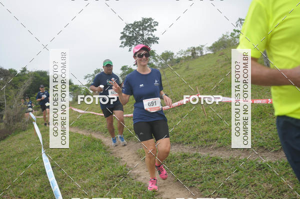 Buy your photos of the eventCross Country 2017 on Fotop