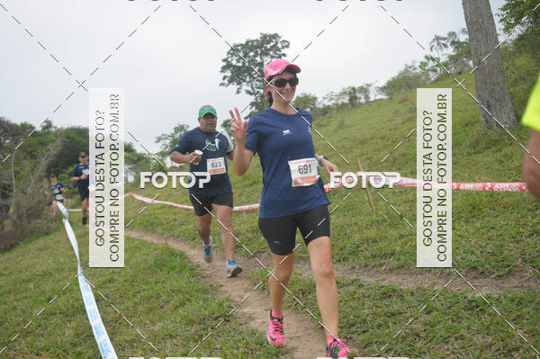 Buy your photos of the eventCross Country 2017 on Fotop