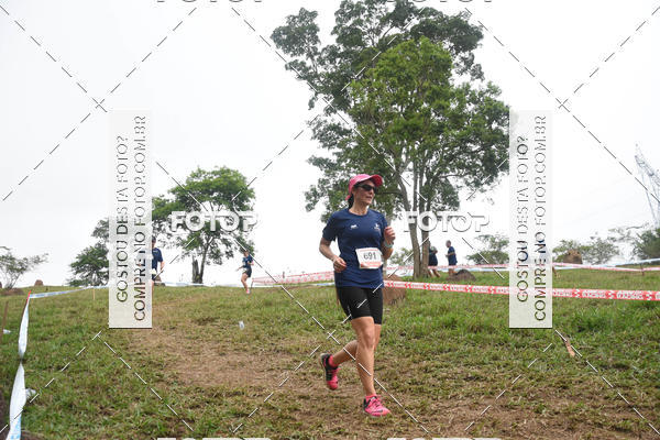 Buy your photos of the eventCross Country 2017 on Fotop
