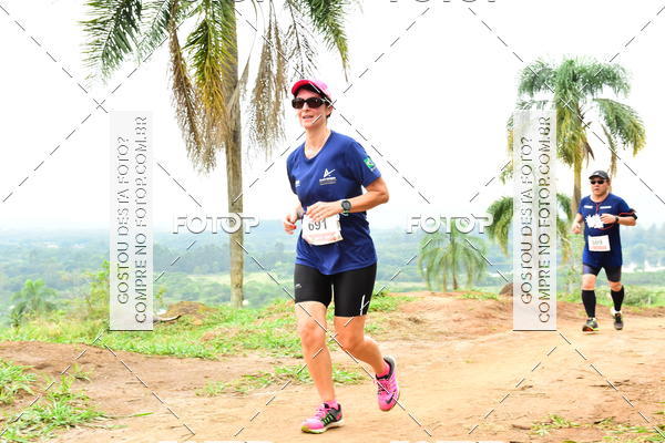 Buy your photos of the eventCross Country 2017 on Fotop