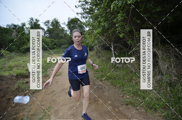 Buy your photos of the eventCross Country 2017 on Fotop