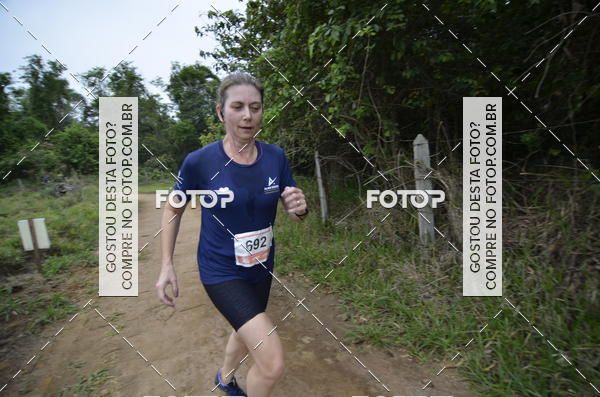 Buy your photos of the eventCross Country 2017 on Fotop