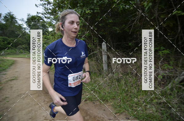 Buy your photos of the eventCross Country 2017 on Fotop