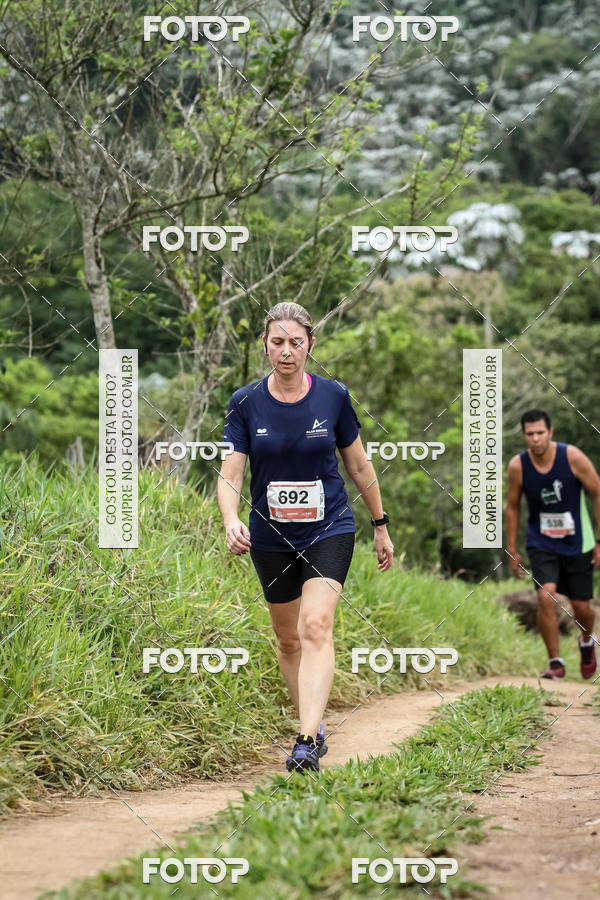 Buy your photos of the eventCross Country 2017 on Fotop