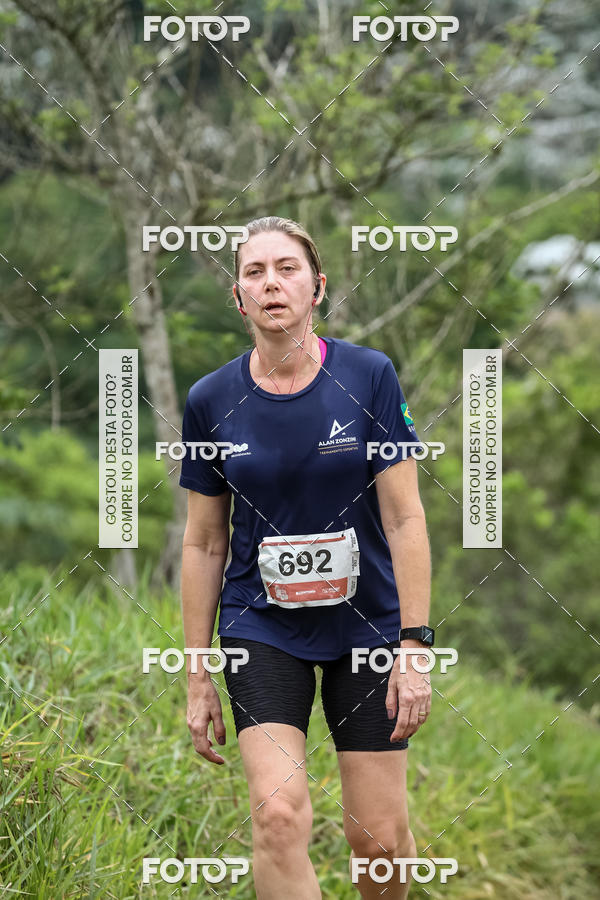 Buy your photos of the eventCross Country 2017 on Fotop
