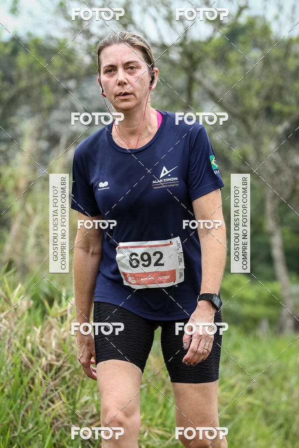 Buy your photos of the eventCross Country 2017 on Fotop