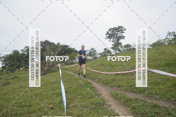 Buy your photos of the eventCross Country 2017 on Fotop