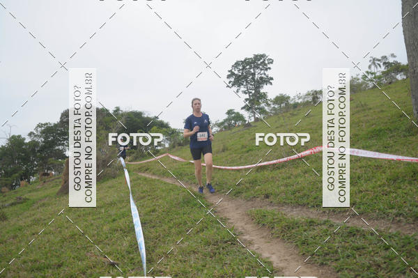 Buy your photos of the eventCross Country 2017 on Fotop