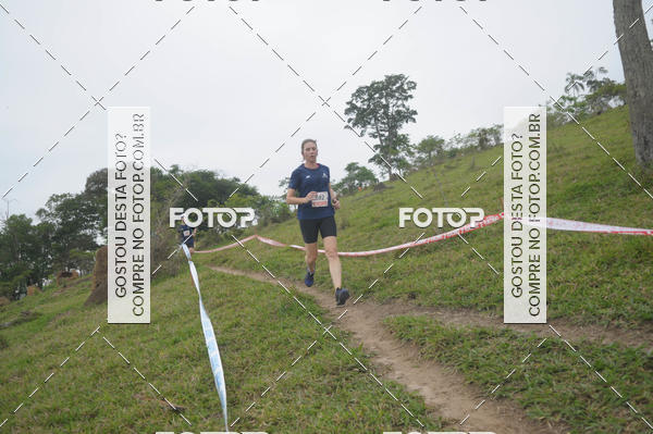 Buy your photos of the eventCross Country 2017 on Fotop