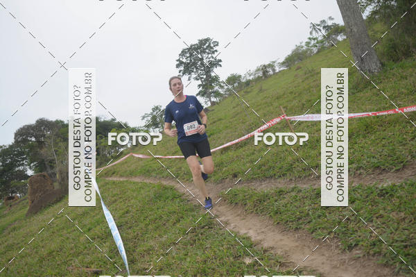 Buy your photos of the eventCross Country 2017 on Fotop