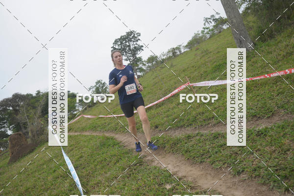 Buy your photos of the eventCross Country 2017 on Fotop