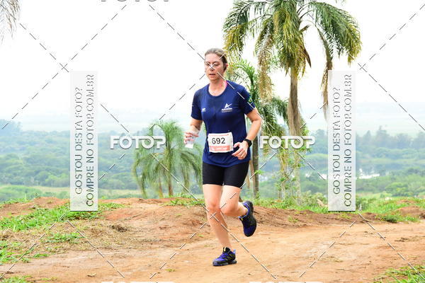 Buy your photos of the eventCross Country 2017 on Fotop