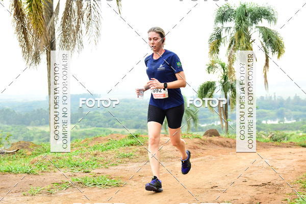 Buy your photos of the eventCross Country 2017 on Fotop