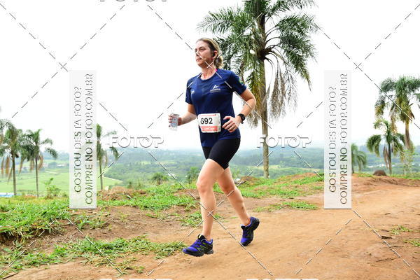 Buy your photos of the eventCross Country 2017 on Fotop