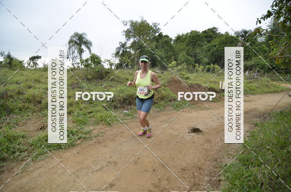 Buy your photos of the eventCross Country 2017 on Fotop