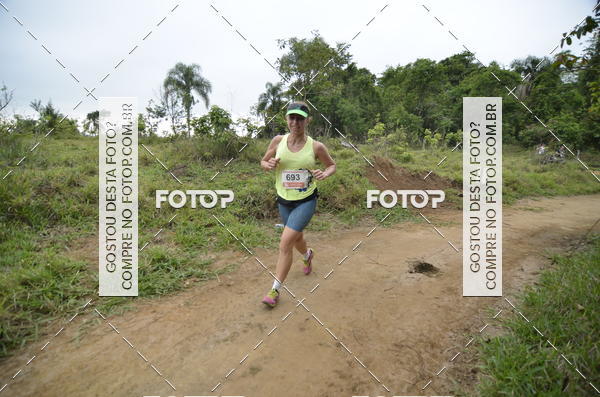 Buy your photos of the eventCross Country 2017 on Fotop