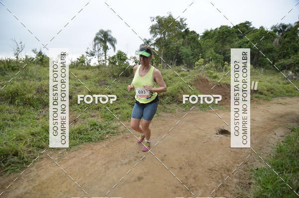 Buy your photos of the eventCross Country 2017 on Fotop