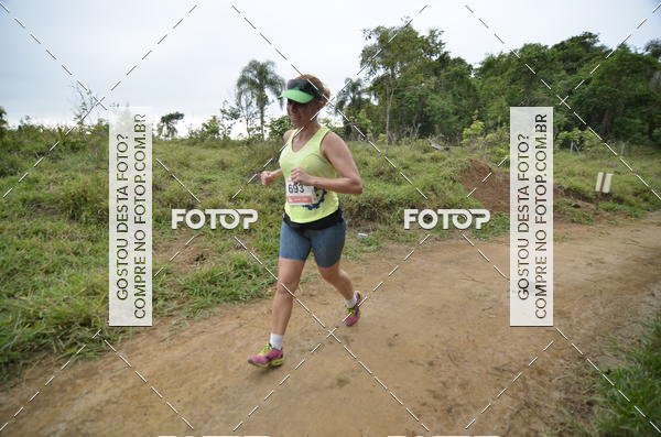 Buy your photos of the eventCross Country 2017 on Fotop