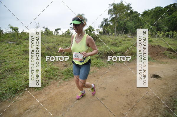 Buy your photos of the eventCross Country 2017 on Fotop