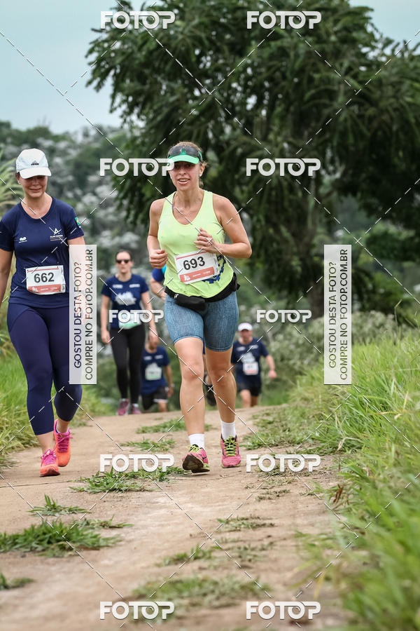 Buy your photos of the eventCross Country 2017 on Fotop