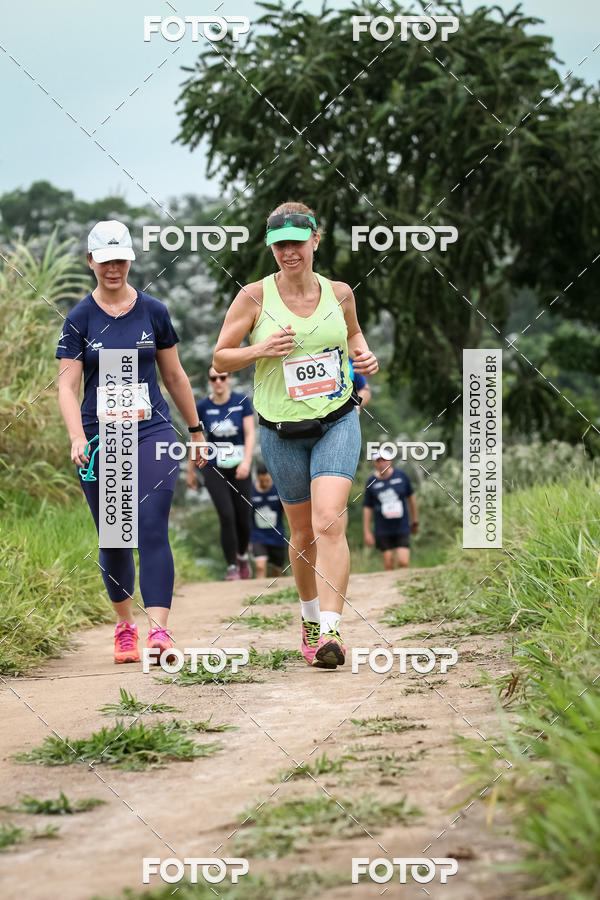 Buy your photos of the eventCross Country 2017 on Fotop