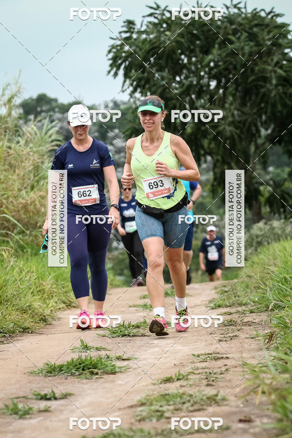 Buy your photos of the eventCross Country 2017 on Fotop