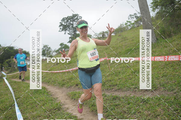Buy your photos of the eventCross Country 2017 on Fotop